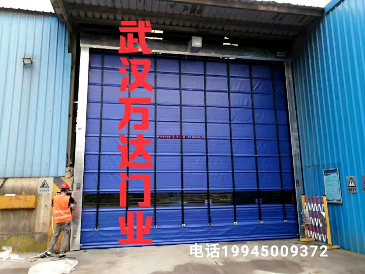 九龙坡管道长距离清洗中石油自来水管道清洗管道清洗